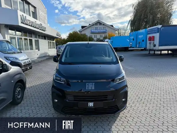 FIAT Ulysse TOP L2 (2/29)