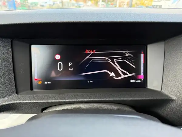 FIAT Ulysse TOP L2 (11/29)