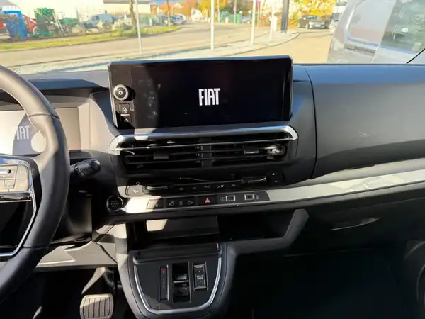 FIAT Ulysse TOP L2 (12/29)