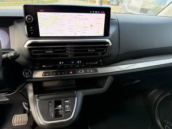 FIAT Ulysse TOP L2 (13/29)