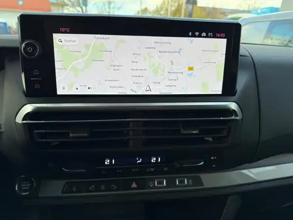 FIAT Ulysse TOP L2 (14/29)