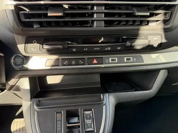 FIAT Ulysse TOP L2 (15/29)