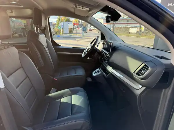 FIAT Ulysse TOP L2 (16/29)