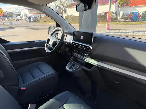 FIAT Ulysse TOP L2 (17/29)