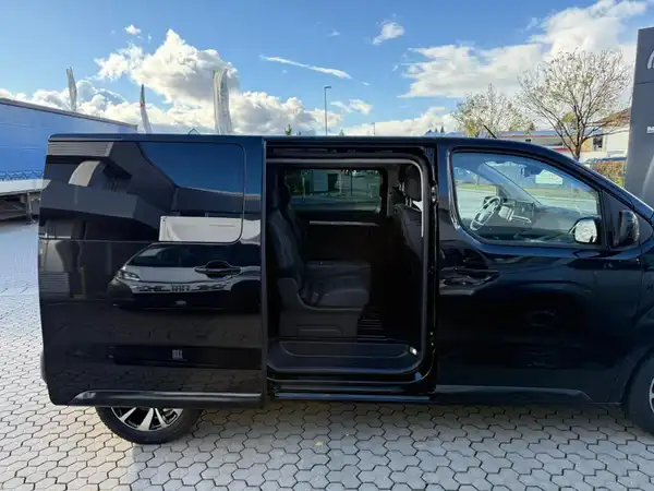 FIAT Ulysse TOP L2 (18/29)