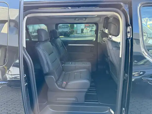 FIAT Ulysse TOP L2 (19/29)