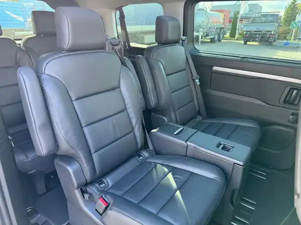 FIAT Ulysse TOP L2 (20/29)