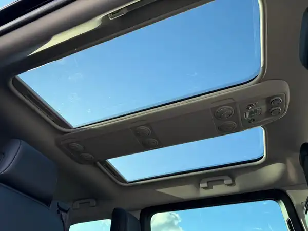 FIAT Ulysse TOP L2 (22/29)