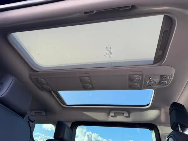 FIAT Ulysse TOP L2 (23/29)