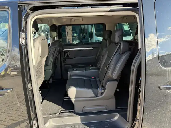 FIAT Ulysse TOP L2 (24/29)