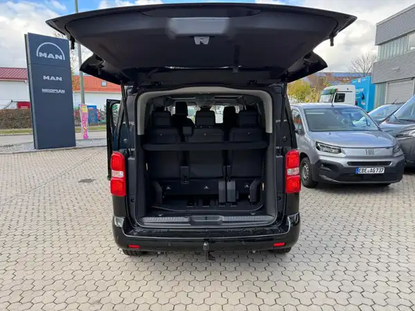 FIAT Ulysse TOP L2 (27/29)