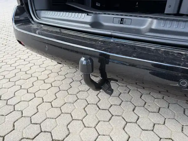 FIAT Ulysse TOP L2 (28/29)