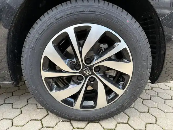 FIAT Ulysse TOP L2 (29/29)