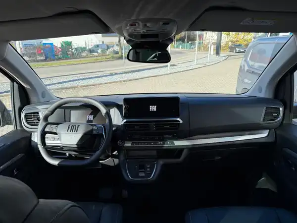 FIAT Ulysse TOP L2 (9/29)