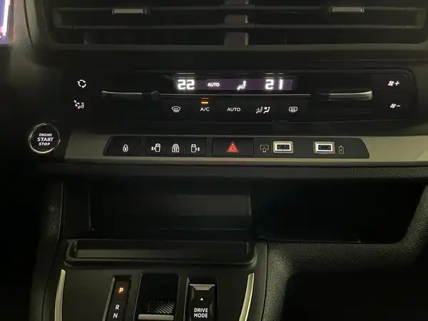 FIAT Ulysse TOP L2 (13/27)