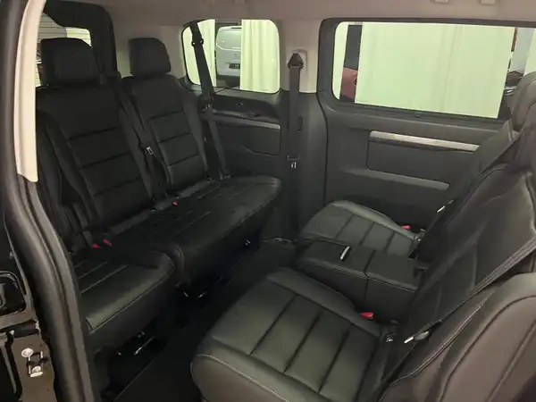 FIAT Ulysse TOP L2 (15/27)