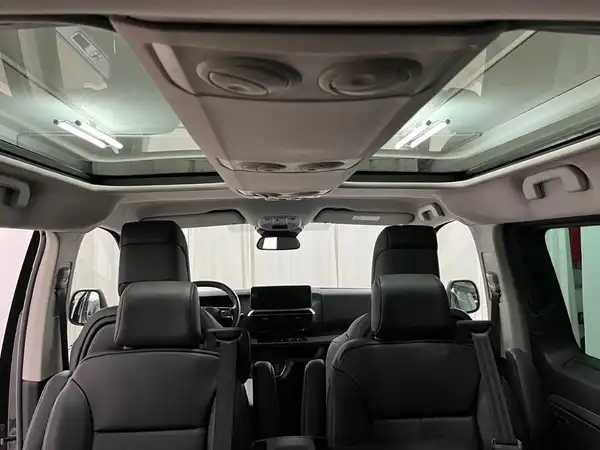 FIAT Ulysse TOP L2 (18/27)