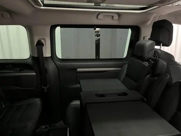 FIAT Ulysse TOP L2 (20/27)