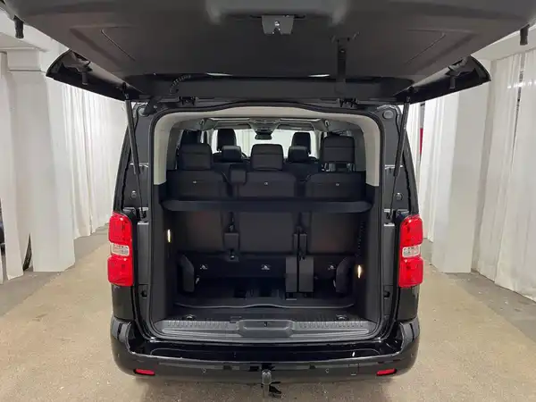 FIAT Ulysse TOP L2 (22/27)