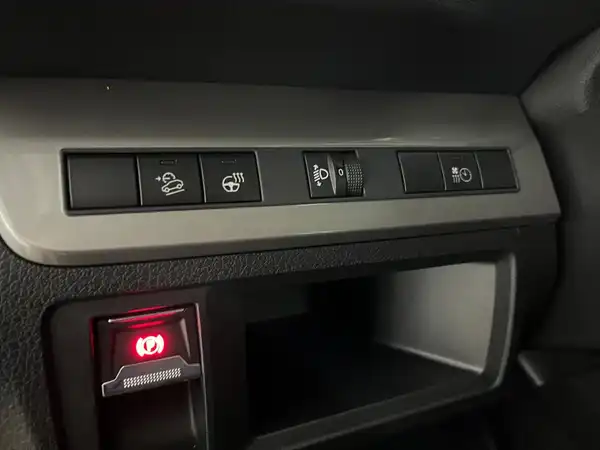 FIAT Ulysse TOP L2 (23/27)