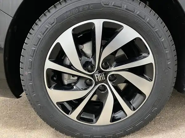 FIAT Ulysse TOP L2 (27/27)