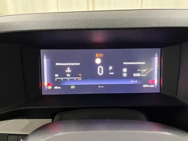 FIAT Ulysse TOP L2 (10/27)