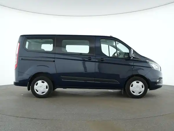 FORD Transit Custom L1H1 (3/19)