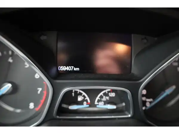 FORD Focus 1.0 EcoBoost ST-Line Start/Stopp (12/20)
