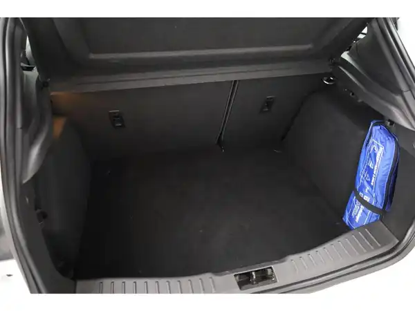 FORD Focus 1.0 EcoBoost ST-Line Start/Stopp (19/20)