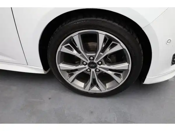 FORD Focus 1.0 EcoBoost ST-Line Start/Stopp (20/20)