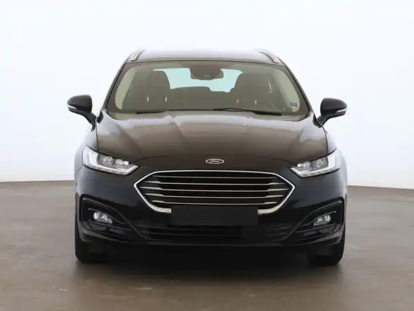 FORD Mondeo Turnier 1.5Eco (2/30)