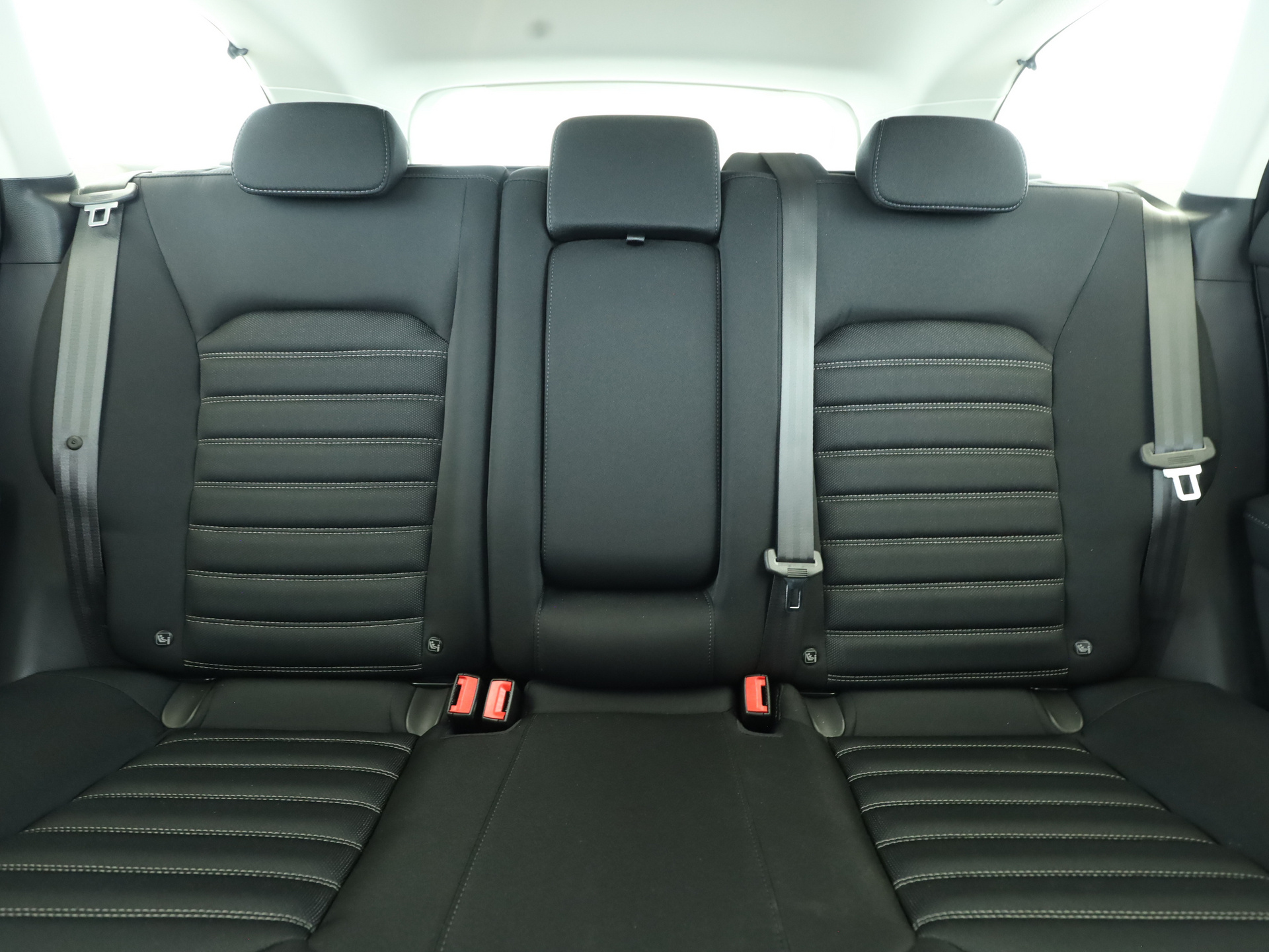 FORD Mondeo Turnier 1.5Eco (17/30)