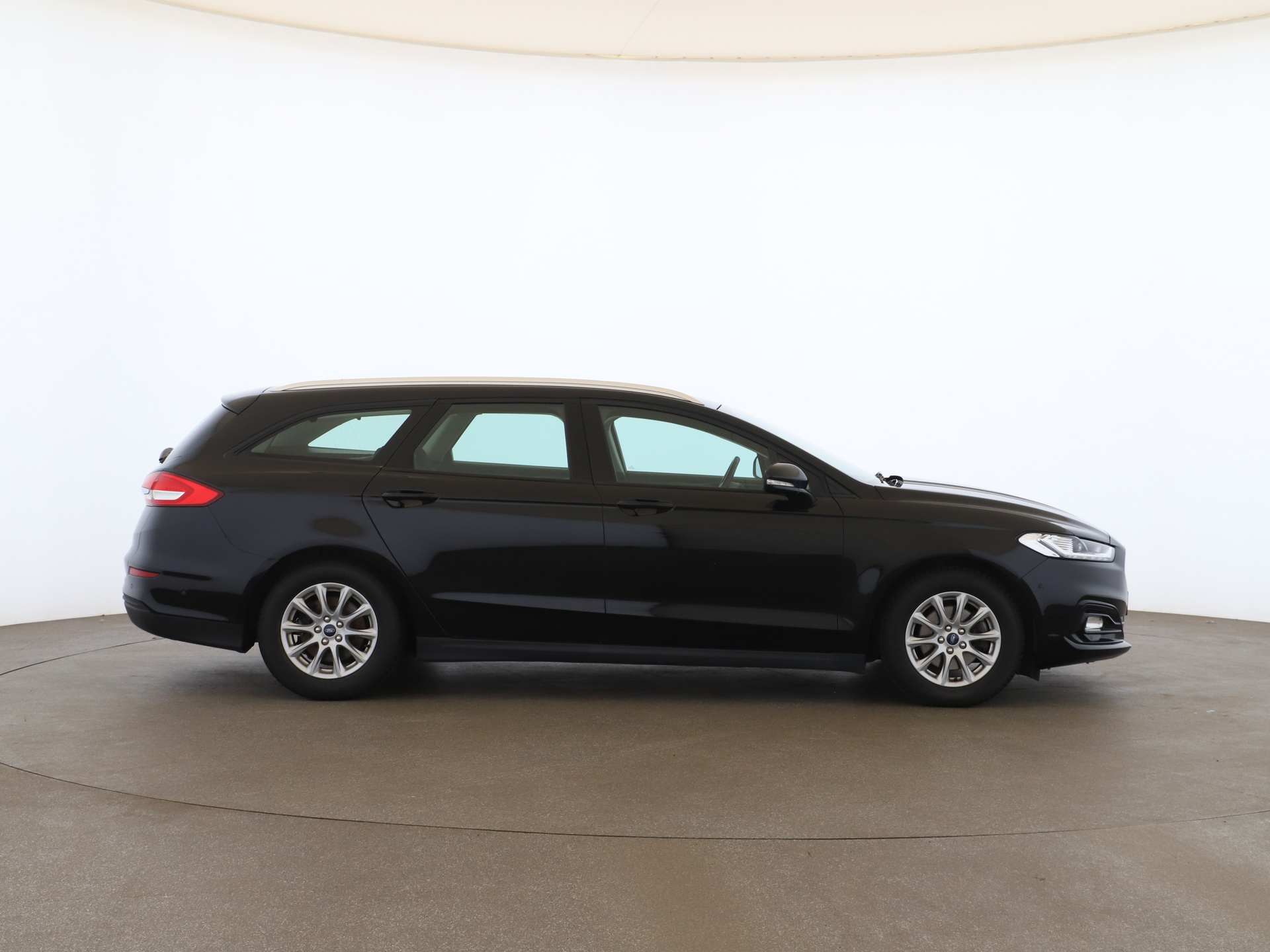 FORD Mondeo Turnier 1.5Eco (20/30)