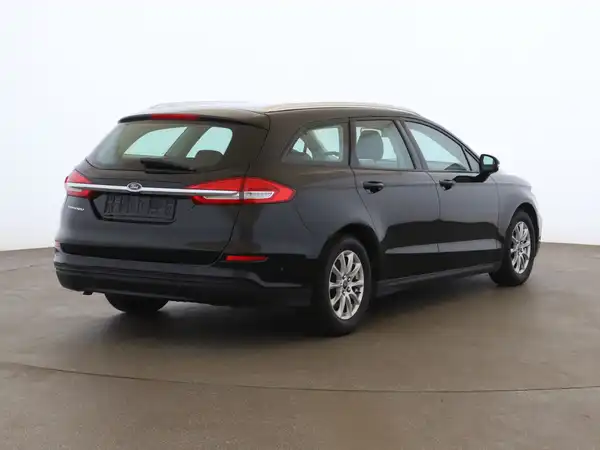 FORD Mondeo Turnier 1.5Eco (5/30)