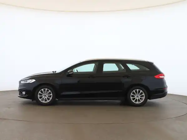 FORD Mondeo Turnier 1.5Eco (6/30)