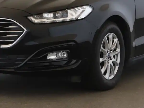 FORD Mondeo Turnier 1.5Eco (10/30)