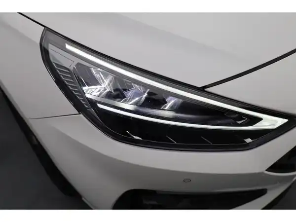 HYUNDAI i30 1.5 T-GDI Trend Mild-Hybrid (EURO 6d)(OPF) (21/21)