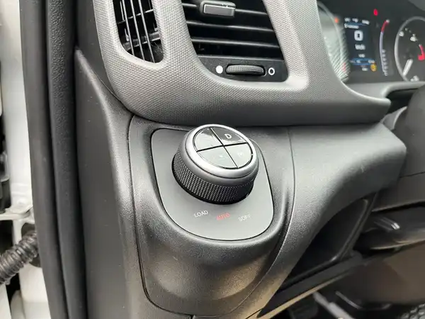 IVECO Daily 50C18HA8/P Koffer (13/23)