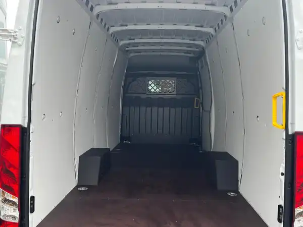 IVECO Daily 35S16A8V HIMATIC (14/21)
