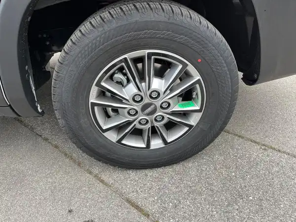 IVECO Daily 35S16A/P Koffer (17/19)