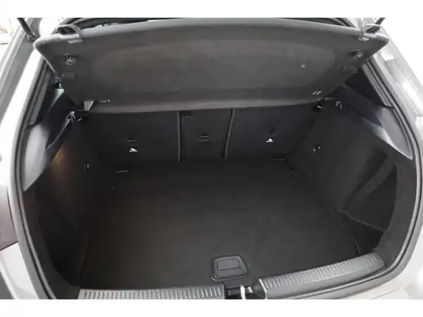 MERCEDES-BENZ A 220 (19/21)