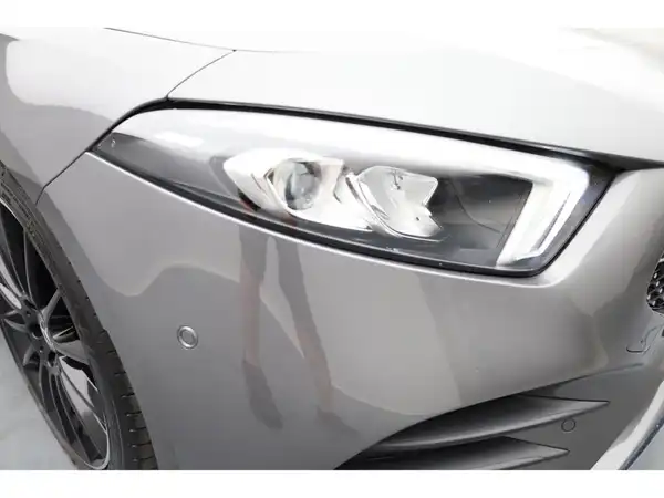 MERCEDES-BENZ A 220 (21/21)