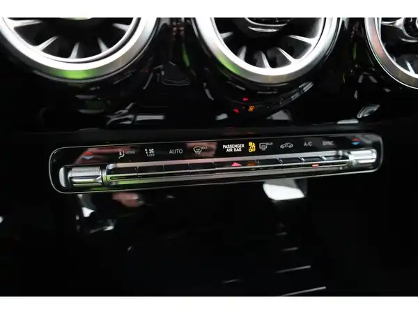 MERCEDES-BENZ A 45 S 4M+ (16/26)