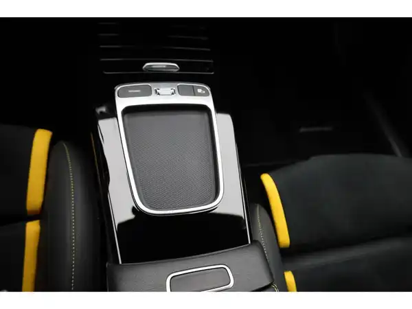 MERCEDES-BENZ A 45 S 4M+ (17/26)