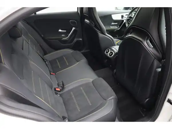 MERCEDES-BENZ A 45 S 4M+ (23/26)