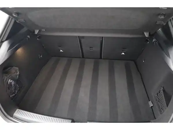MERCEDES-BENZ A 45 S 4M+ (24/26)