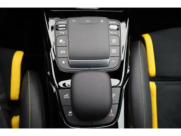 MERCEDES-BENZ A 45 S 4M+ (25/29)