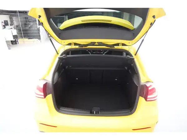 MERCEDES-BENZ A 45 S 4M+ (28/29)