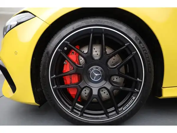 MERCEDES-BENZ A 45 S 4M+ (29/29)