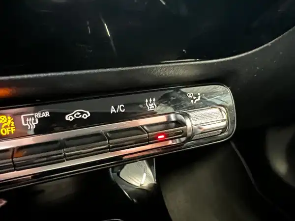 MERCEDES-BENZ A 250 e (25/25)
